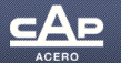 Compania Siderurgica Huachipato S.A. (CAP ACERO)